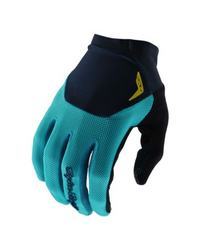 TLD Ace 2.0 Gloves-The Cycling Fix
