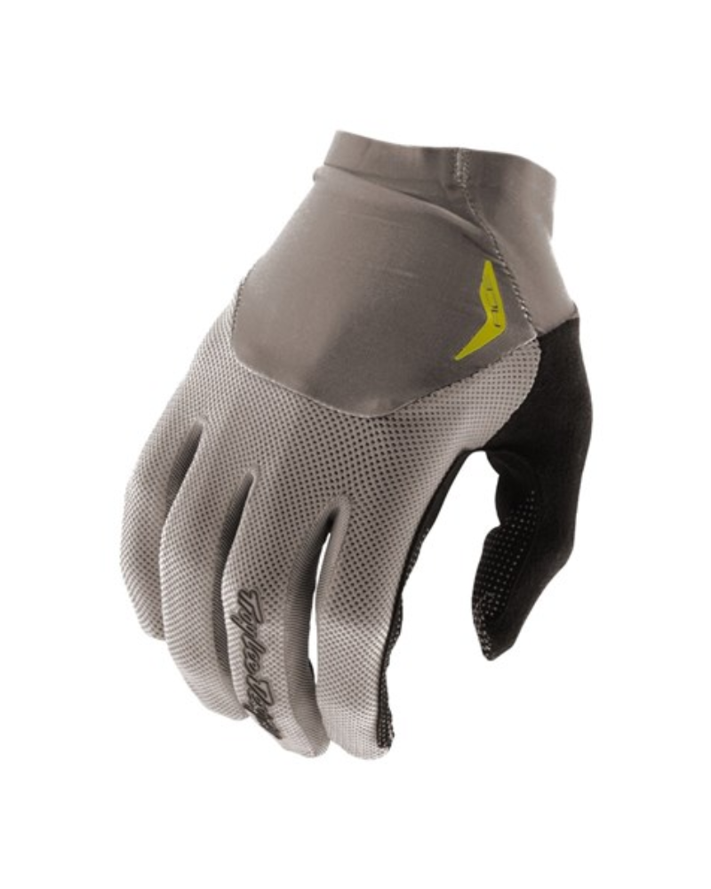 TLD Ace 2.0 Gloves-The Cycling Fix
