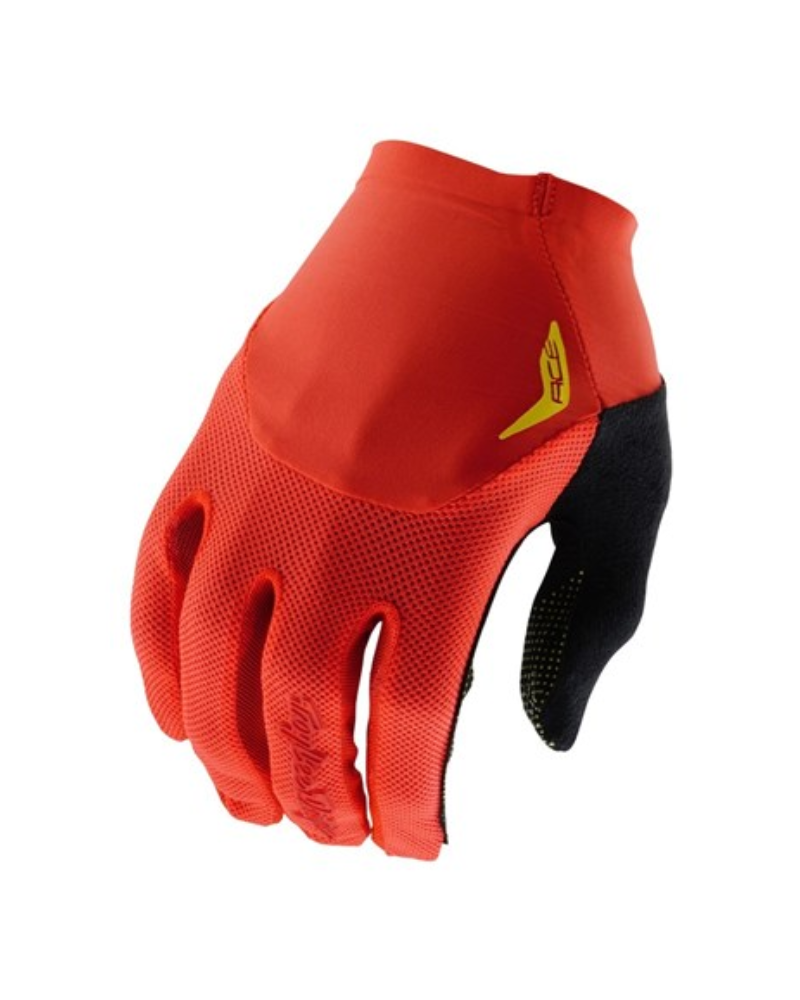 TLD Ace 2.0 Gloves-The Cycling Fix