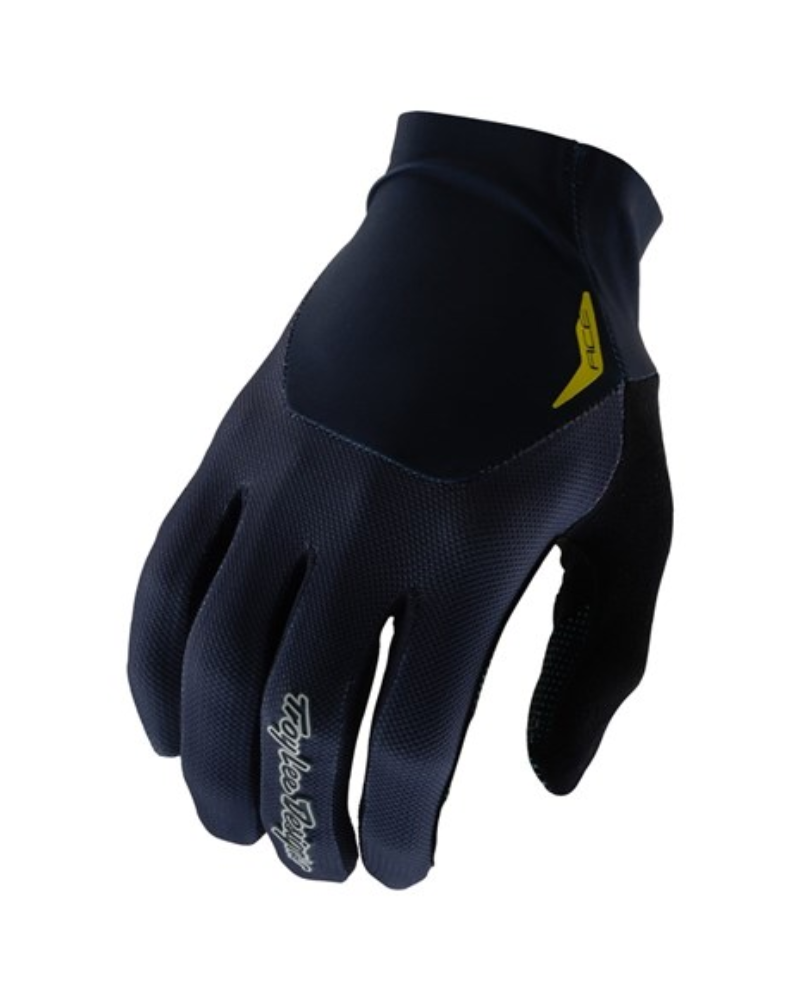TLD Ace 2.0 Gloves-The Cycling Fix