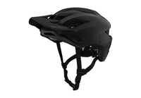 TLD Flowline MIPS Helmet-The Cycling Fix