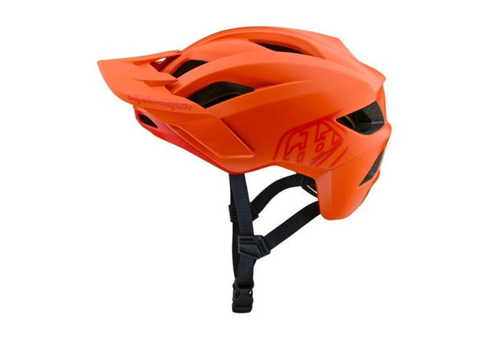 TLD Flowline MIPS Helmet-The Cycling Fix