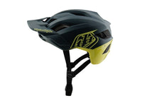 TLD Flowline MIPS Helmet (25.2 Model)-The Cycling Fix