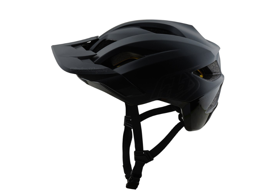 TLD Flowline MIPS Helmet (25.1 Model)-The Cycling Fix