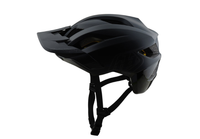 TLD Flowline MIPS Helmet (25.1 Model)-The Cycling Fix