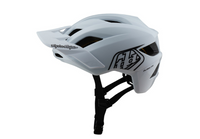 TLD Flowline MIPS Helmet (25.1 Model)-The Cycling Fix