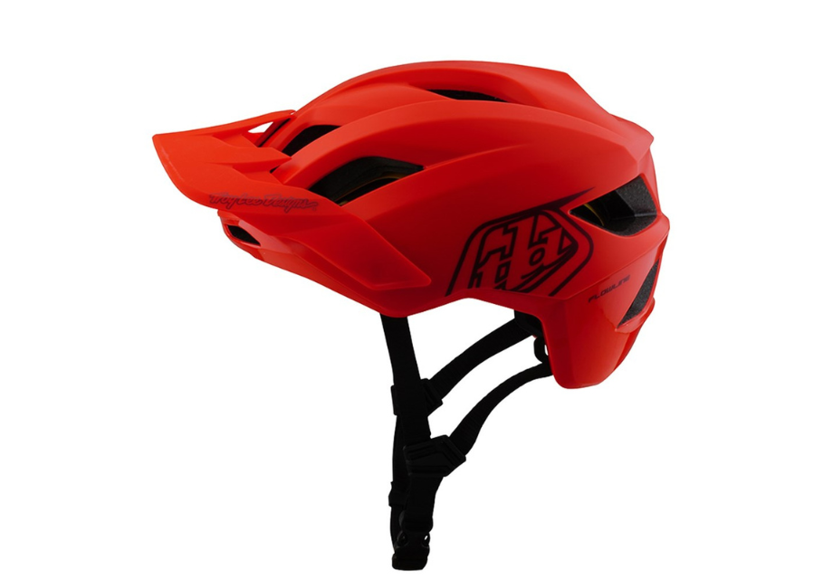 TLD Flowline MIPS Helmet (25.1 Model)-The Cycling Fix