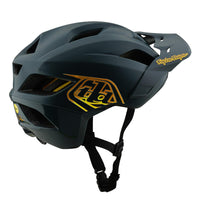 TLD Flowline MIPS Helmet (25.1 Model)-The Cycling Fix