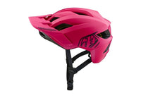 TLD Flowline MIPS Helmet-The Cycling Fix