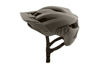 TLD Flowline MIPS Helmet-The Cycling Fix