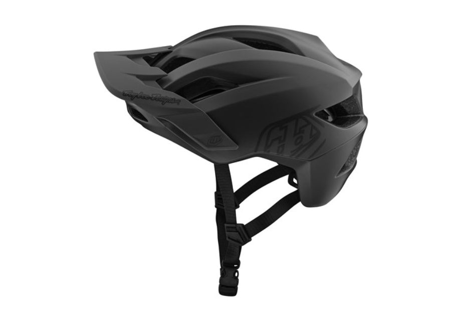 TLD Flowline MIPS Helmet-The Cycling Fix