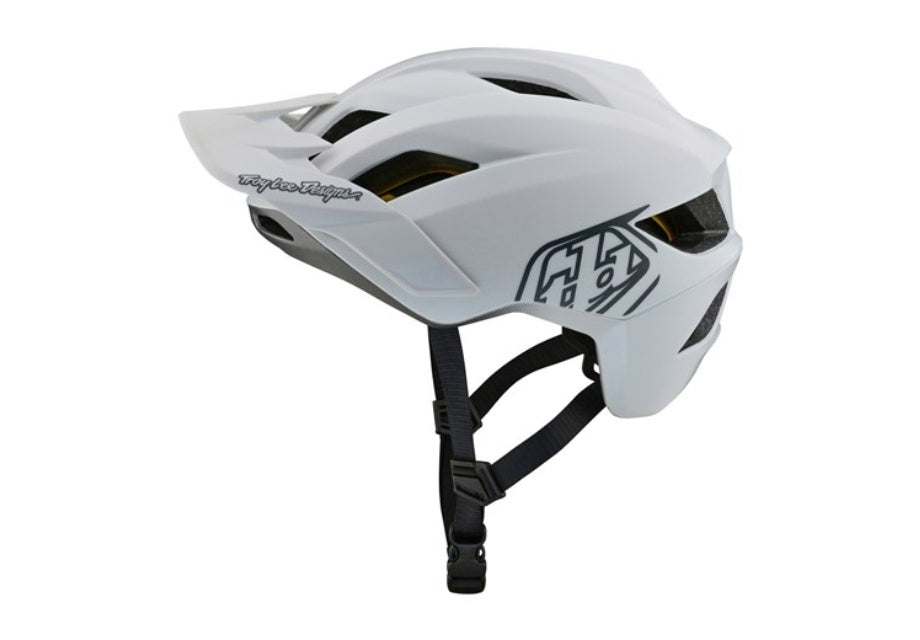 TLD Flowline MIPS Helmet-The Cycling Fix