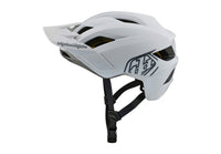 TLD Flowline MIPS Helmet-The Cycling Fix