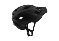 TLD Flowline MIPS Helmet-The Cycling Fix
