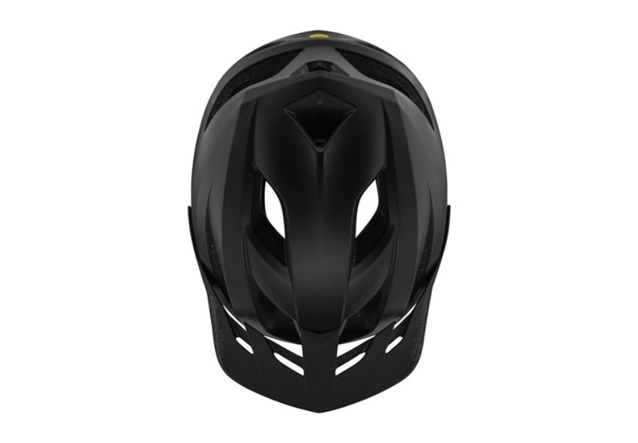 TLD Flowline MIPS Helmet-The Cycling Fix