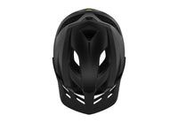 TLD Flowline MIPS Helmet-The Cycling Fix