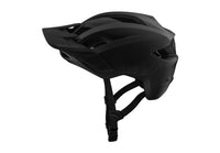 TLD Flowline MIPS Helmet-The Cycling Fix