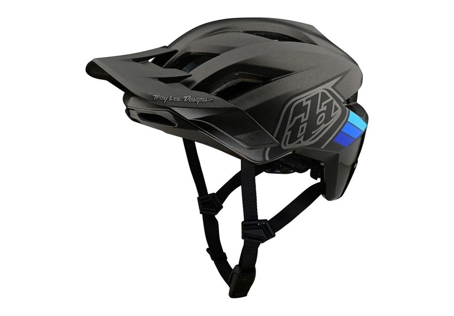 TLD Flowline SE MIPS Helmet-The Cycling Fix