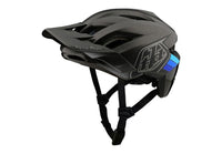 TLD Flowline SE MIPS Helmet-The Cycling Fix