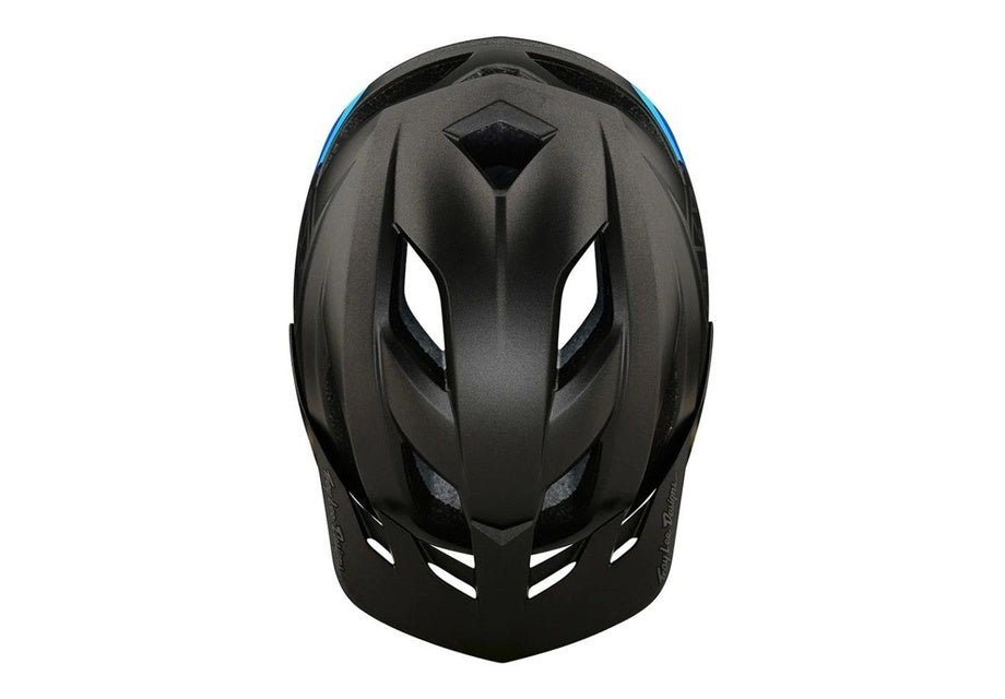 TLD Flowline SE MIPS Helmet-The Cycling Fix
