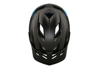 TLD Flowline SE MIPS Helmet-The Cycling Fix