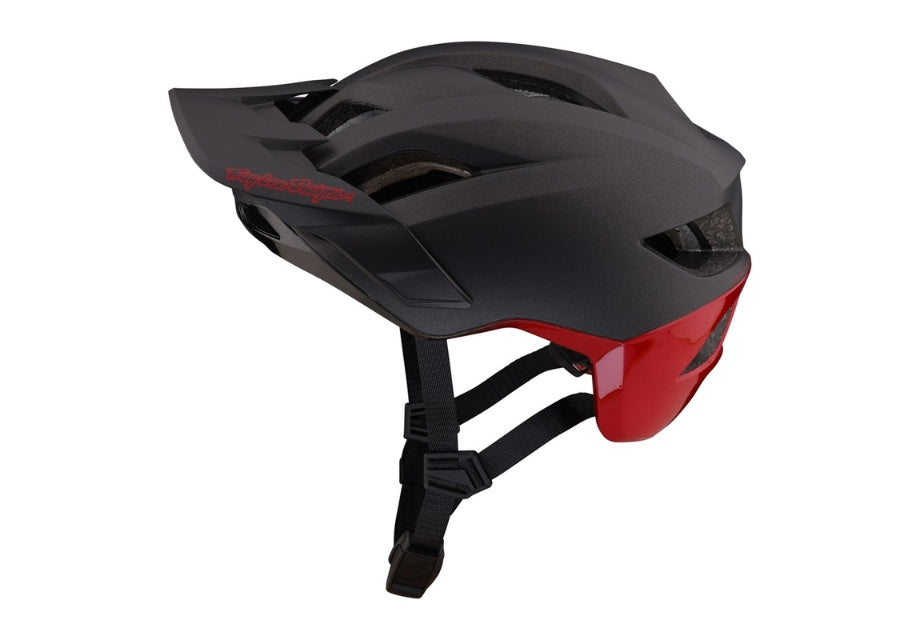 TLD Flowline SE MIPS Helmet-The Cycling Fix