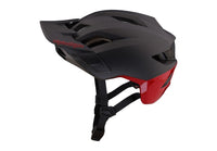 TLD Flowline SE MIPS Helmet-The Cycling Fix