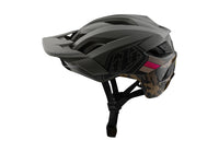 TLD Flowline SE MIPS Helmet-The Cycling Fix