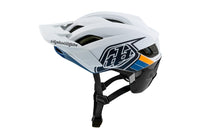 TLD Flowline SE MIPS Helmet-The Cycling Fix