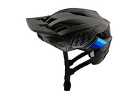 TLD Flowline SE MIPS Helmet-The Cycling Fix