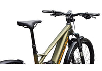 2026 Turbo Tero X 5.0-The Cycling Fix