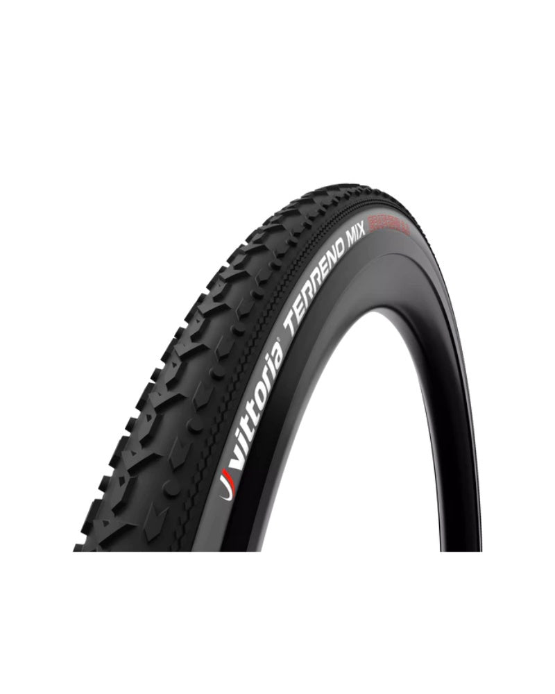 Vittoria Terreno Mix Gravel Endurance-The Cycling Fix