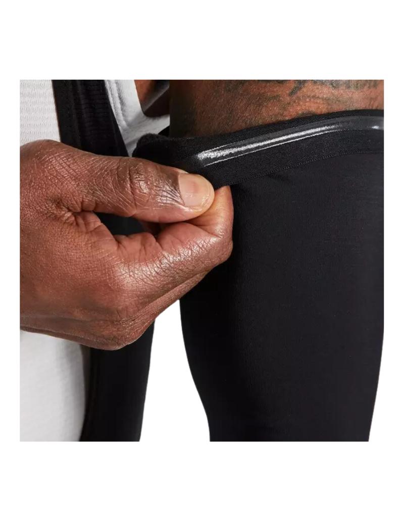 Thermal Arm Warmers-The Cycling Fix