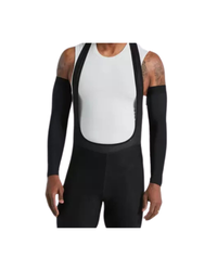 Thermal Arm Warmers-The Cycling Fix