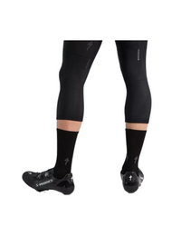Thermal Knee Warmers-The Cycling Fix