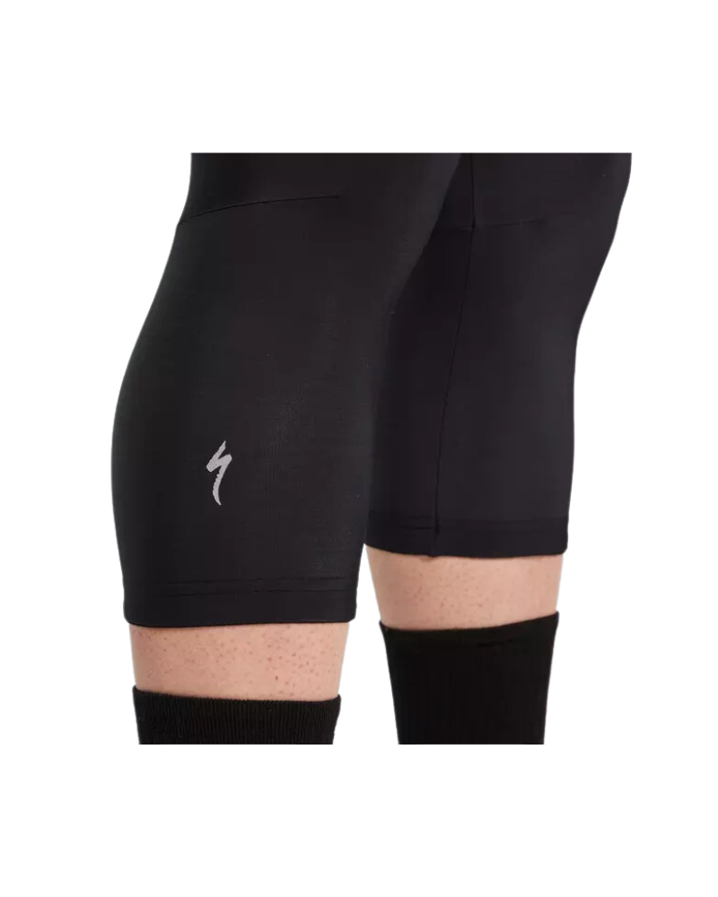 Thermal Knee Warmers-The Cycling Fix