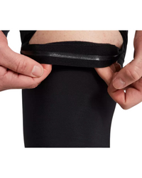 Thermal Knee Warmers-The Cycling Fix