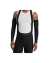 Thermal Arm Warmers