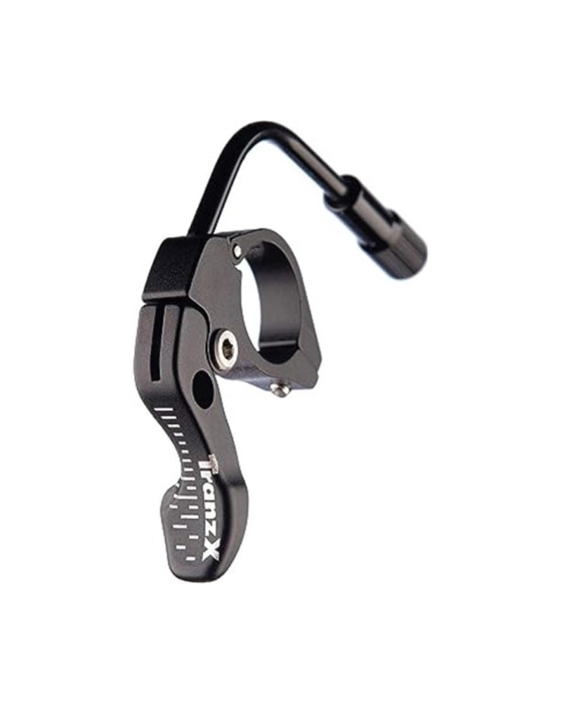 TranzX YSP15 Dropper Seat Post-The Cycling Fix