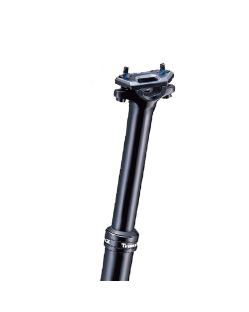 TranzX YSP15 Dropper Seat Post-The Cycling Fix