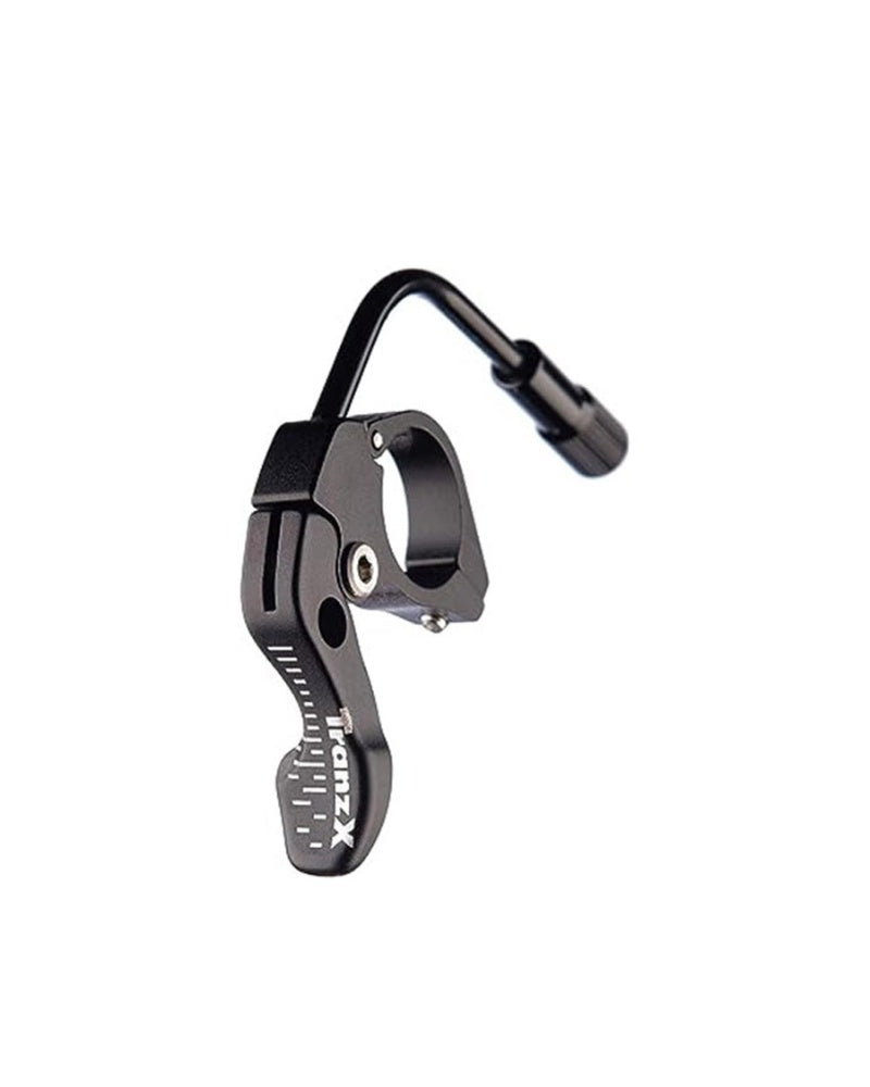 TranzX Dropper Post External Cable YSP19-The Cycling Fix