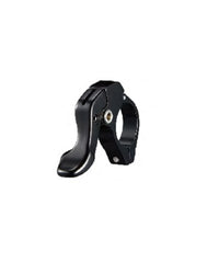 TranzX SI13J Internal Cable Dropper Seat Post Adjustable Travel-The Cycling Fix