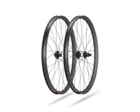 Roval Traverse HD 350 DEG Wheelset-The Cycling Fix