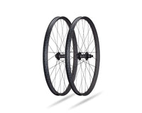 Roval Traverse SL II Hydra2 - 29" Wheelset-The Cycling Fix