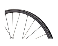 Roval Traverse HD 350 DEG Wheelset-The Cycling Fix