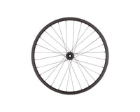 Roval Traverse HD 350 DEG Wheelset-The Cycling Fix