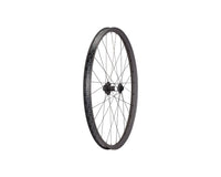 Roval Traverse HD 350 DEG Wheelset-The Cycling Fix