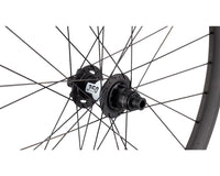 Roval Traverse HD 350 DEG Wheelset-The Cycling Fix