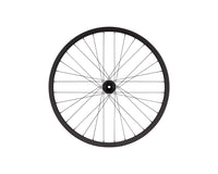 Roval Traverse HD 350 DEG Wheelset-The Cycling Fix