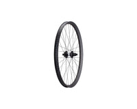 Roval Traverse HD 350 DEG Wheelset-The Cycling Fix